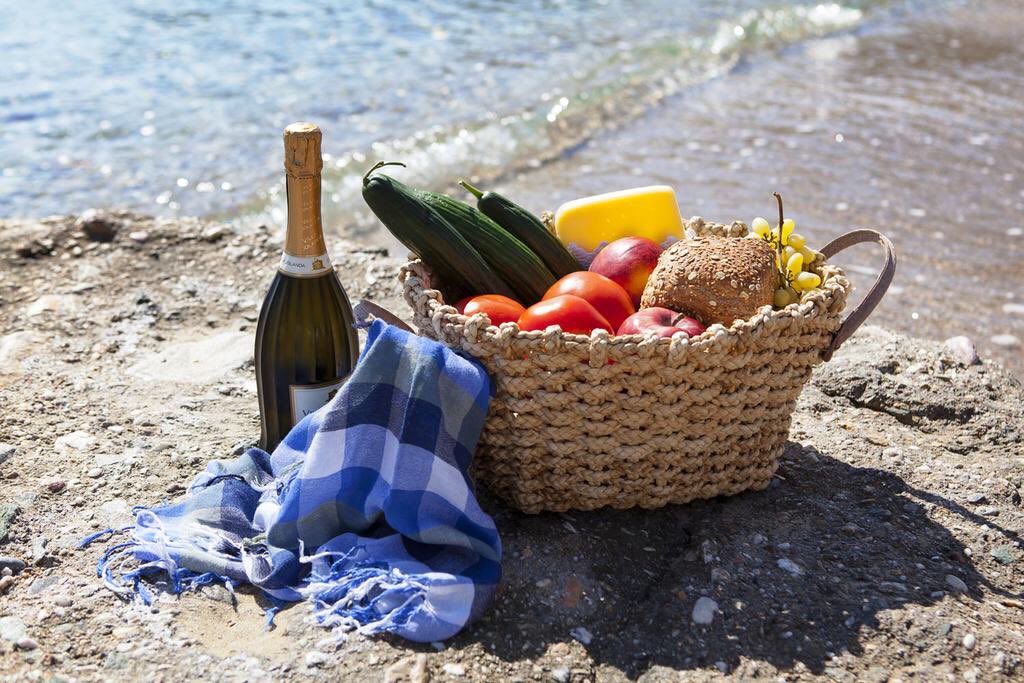 <a href="/kentkristensen0/">we are dudes comunity 🤪</a> <a href="/mafaldaonebyone/">María</a> @antwanhoberg @OKowalcuk <a href="/melissamorris50/">Melissa Morris's Poetry Fan Page ⚖️</a> <a href="/Emmelia19/">Hariklia Kristalia Katzela</a> <a href="/uptownlizbrown/">liz brown</a> <a href="/KarinR263/">Karin Rosenquist</a> <a href="/Jollanka1/">☀️🩸Jolanka🩸☀️</a> @Dureshehwar16 @malemalefica 😂😂😂my dear friend kent 🦋🌹☀️💕🌺💐😂🌞🐠💐🇨🇭💚Good morning ☕️ nice Saturday to you and everyone 🌞🌺🦋 from Antiparos 🇬🇷🇬🇷#travel #saturdaymorning