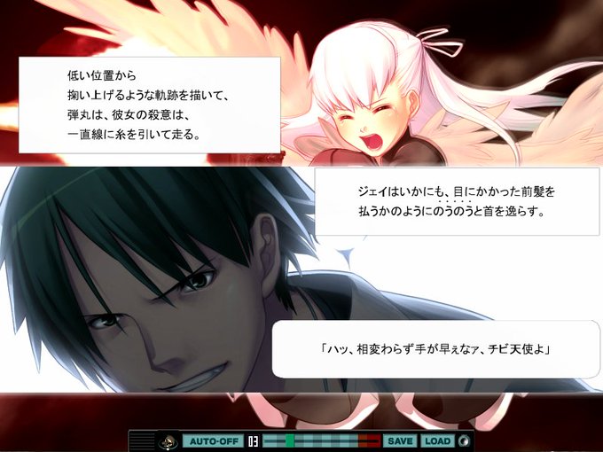 クリオタートル Kurioturtle 17年07月 Page 3 Twilog クリオタートル Kurioturtle 17年07月 Page 3 Twilog