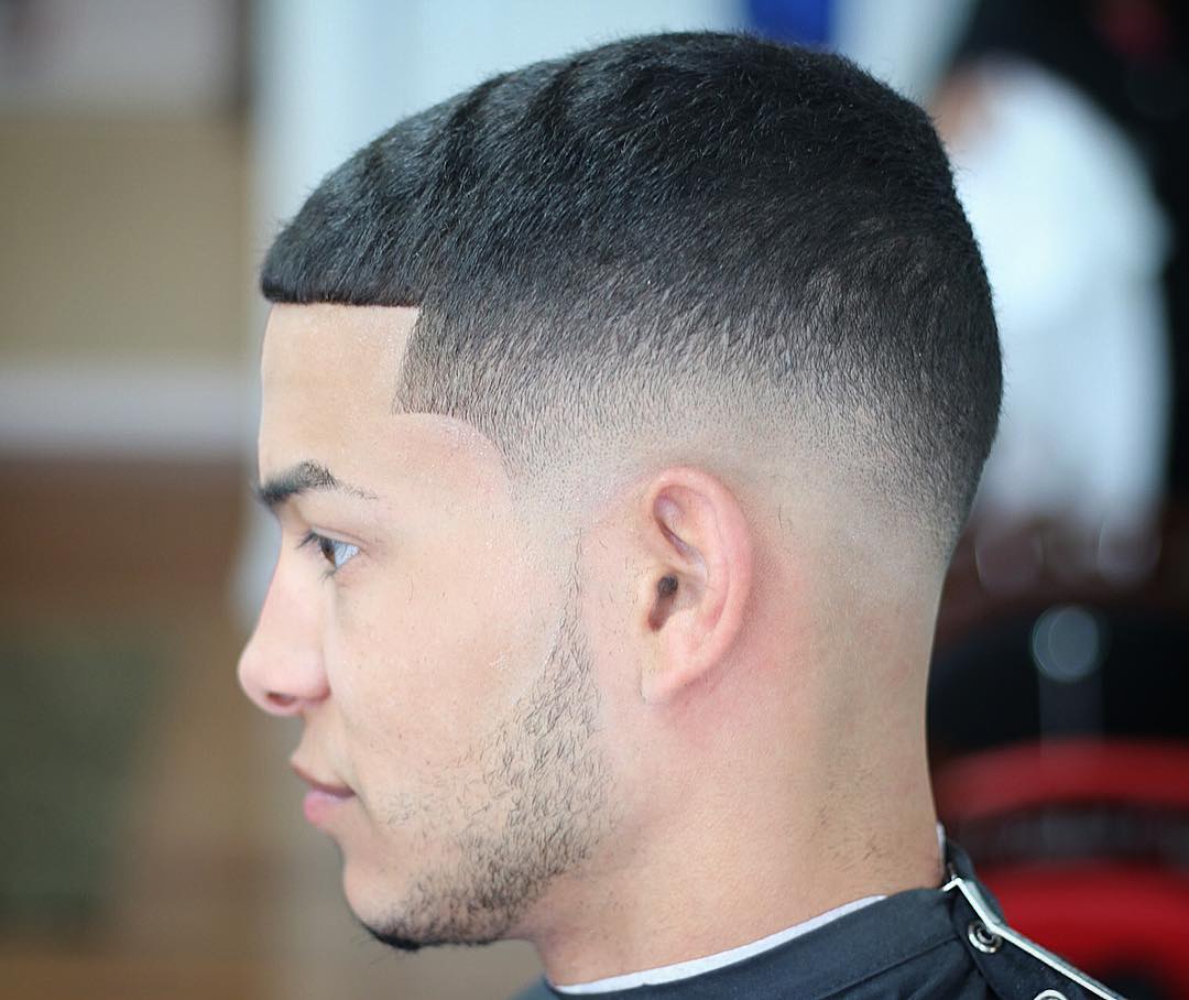 Men Hair Dos Menhairdos Twitter