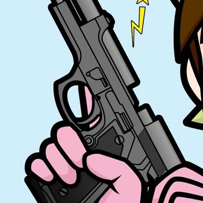 すぐに 掃除 いたします 掃除のおばちゃんのポスターが何か恐ろしい威圧感を放っているんだが 伝言板にxyzって書いたら来てくれそう Togetter