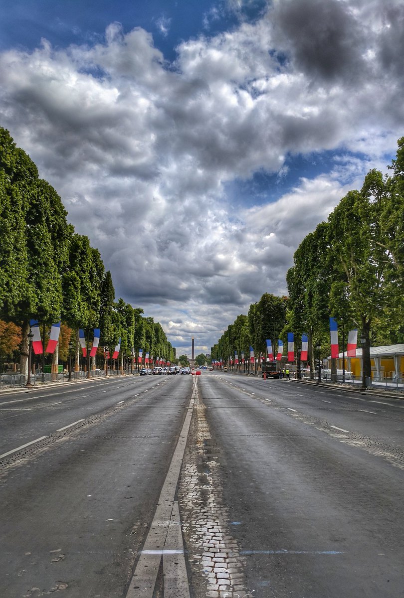 #TACchallenge final stats: 3506km 117h 54mins 43809m 29.75kph #trackbike #düsseldorf #paris #photo by @Simply_LauraY