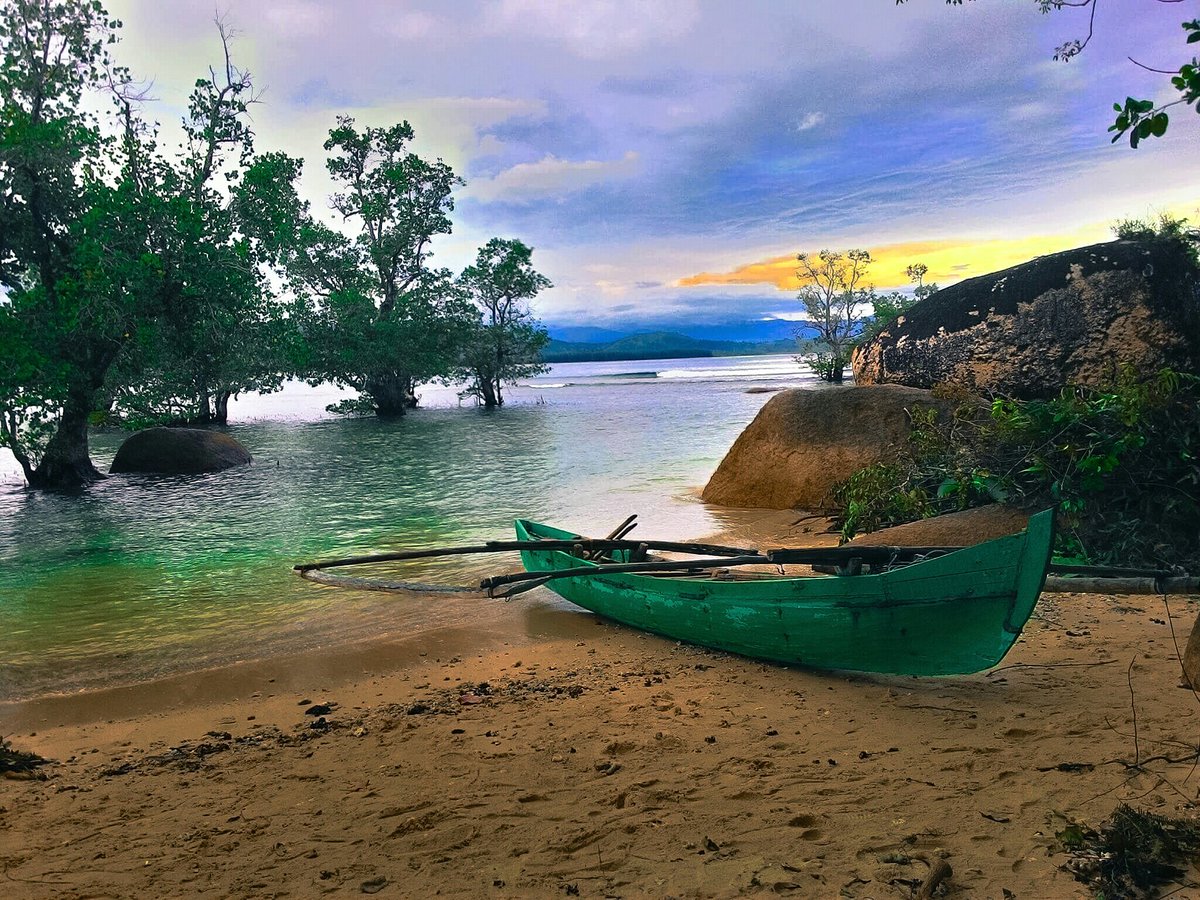 afrinaldomirfen's tweet photo. Sekali Layar Terkambang.
Pantang Biduk Surut Ke Pantai.
#lightroom #Biduk #travelerminang #yakaligakuy #paimalala #malalakuy #mirfen https://t.co/ZbH2Xe9pr9
