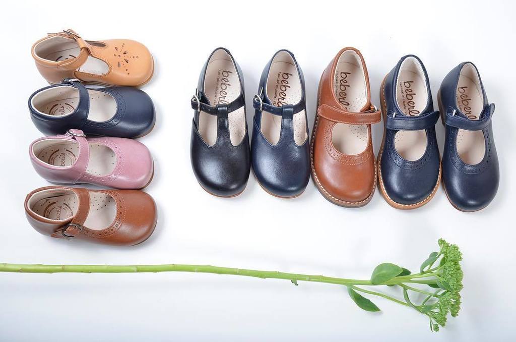LesCassePieds's tweet photo. Retour en stock de nombreux basiques de #beberlis . Ils sont déjà en ligne. https://t.co/HrqIYYK0ZB https://t.co/HdfaKvhSBO