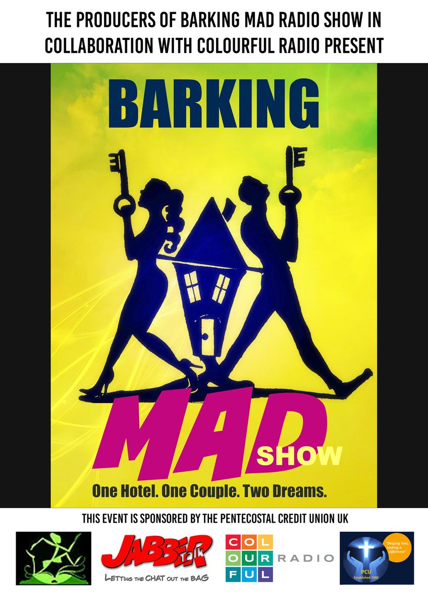 Jacqueline Malcolm tweet media