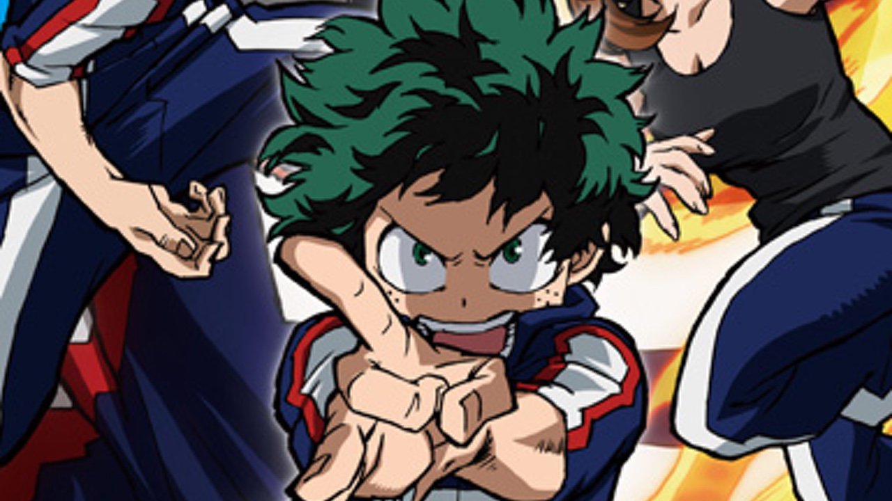 にじめん編集部 Op Twitter 4人がかっこいい アニメ ヒロアカ Blu Ray Dvd第3巻のジャケットイラストが公開 爆豪やお茶子たちの迫力ある描き下ろしイラスト T Co Wzprkaeuyn にじめん編集部 Op Twitter 4人がかっこいい アニメ ヒロアカ Blu Ray Dvd第3巻のジャケットイラストが公開 爆豪やお茶子たちの迫力ある描き下ろしイラスト T Co Wzprkaeuyn