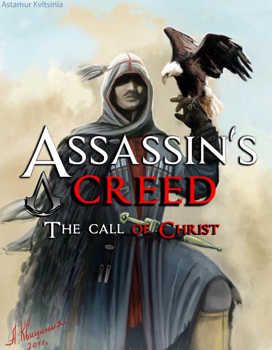 Oqropiridze03's tweet photo. @Ubisoft we want next Assasin's creeds series about Georgia #NextACGeorgia #NextAC #Georgia https://t.co/BMFRLIHKaN