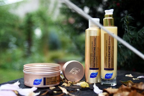 PhytoIran's tweet photo. phytokeratine extreme
تغذیه و ترمیم کننده موهای خیلی خشک و آسیب دیده
#phyto #phytokeratine_extreme https://t.co/AnKM9kxNbC