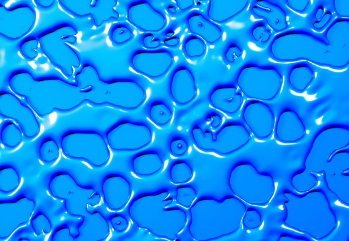 ESEImperial's tweet photo. ICYMI: Hundred-year-old law on fluid flow overturned by Imperial research. #DynamicConnectivity https://t.co/bdo8ZnimEU https://t.co/8fMzWbhlnu