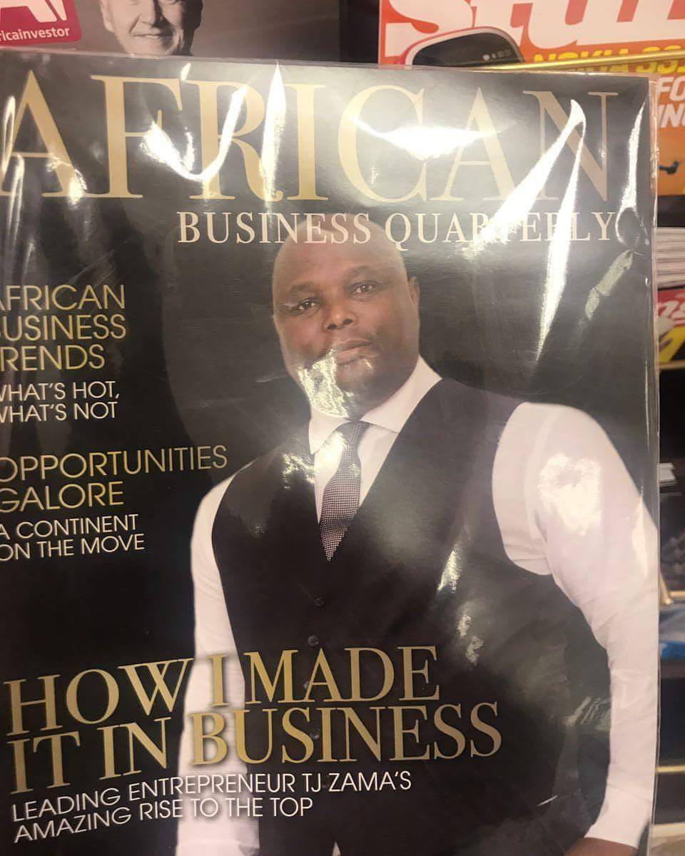 gana033's tweet photo. Jiga money https://t.co/5ddDO8FEcF