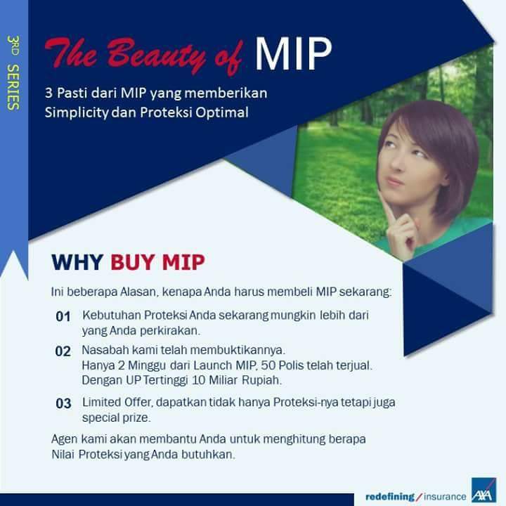 EkoSupriyadi4's tweet photo. Rp 55.000 perhari selama 5 tahun bisa dapat asset sebesar Rp. 1 M. Mau.... https://t.co/vmh2C05Gba