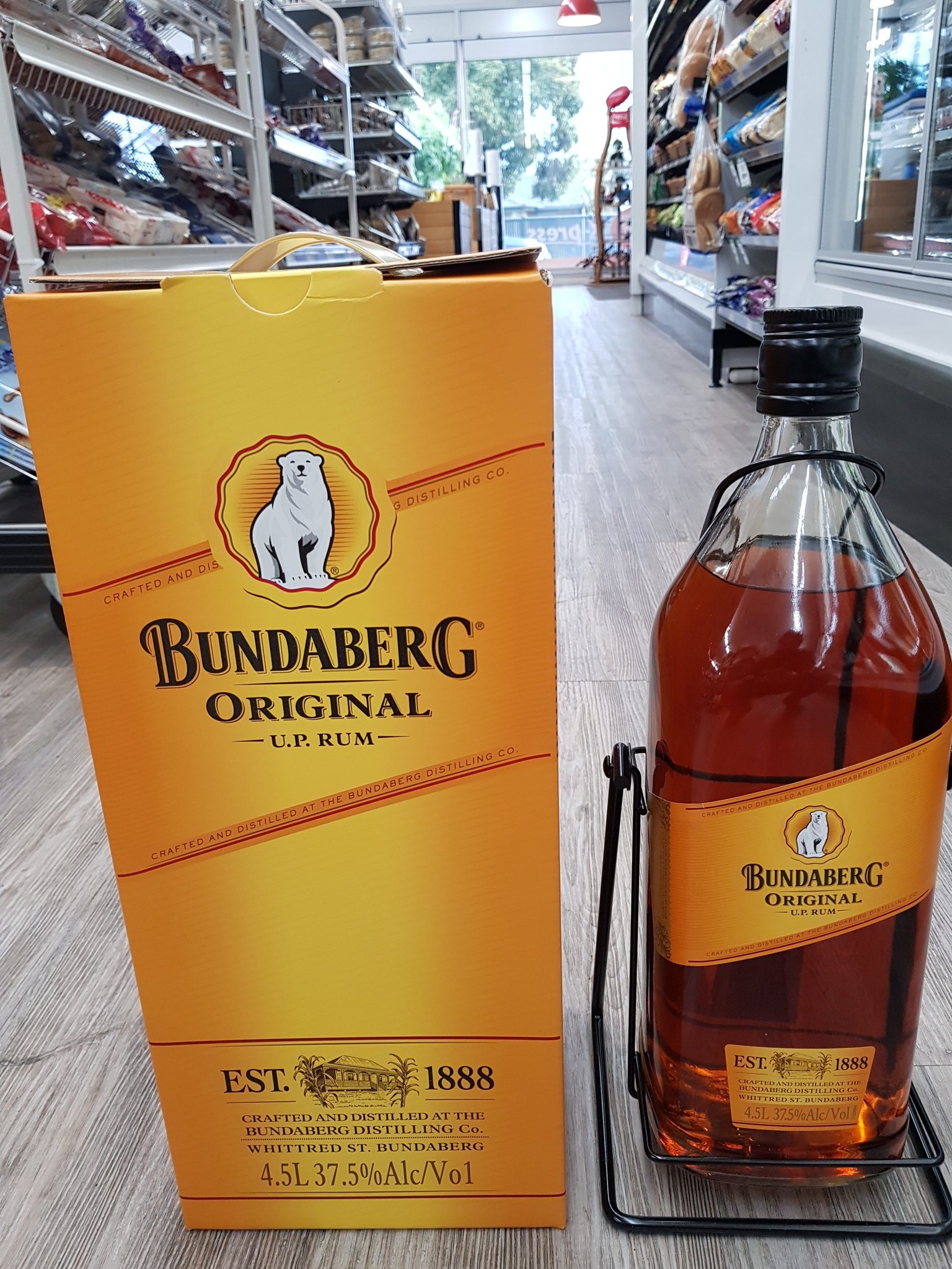 My Liquor Online on X: 