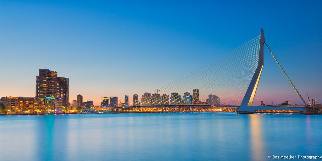 <a href="/nico_gaia/">NicoGaia (Nicoletta Cookie 🐈‍⬛💞</a> <a href="/kentkristensen0/">we are dudes comunity 🤪</a> <a href="/mafaldaonebyone/">María</a> @antwanhoberg @OKowalcuk <a href="/melissamorris50/">Melissa Morris's Poetry Fan Page ⚖️</a> <a href="/Emmelia19/">Hariklia Kristalia Katzela</a> <a href="/uptownlizbrown/">liz brown</a> <a href="/Jollanka1/">☀️🩸Jolanka🩸☀️</a> @Dureshehwar16 @malemalefica Good morning dear Nico ,have a great Saturday from my city Rotterdam