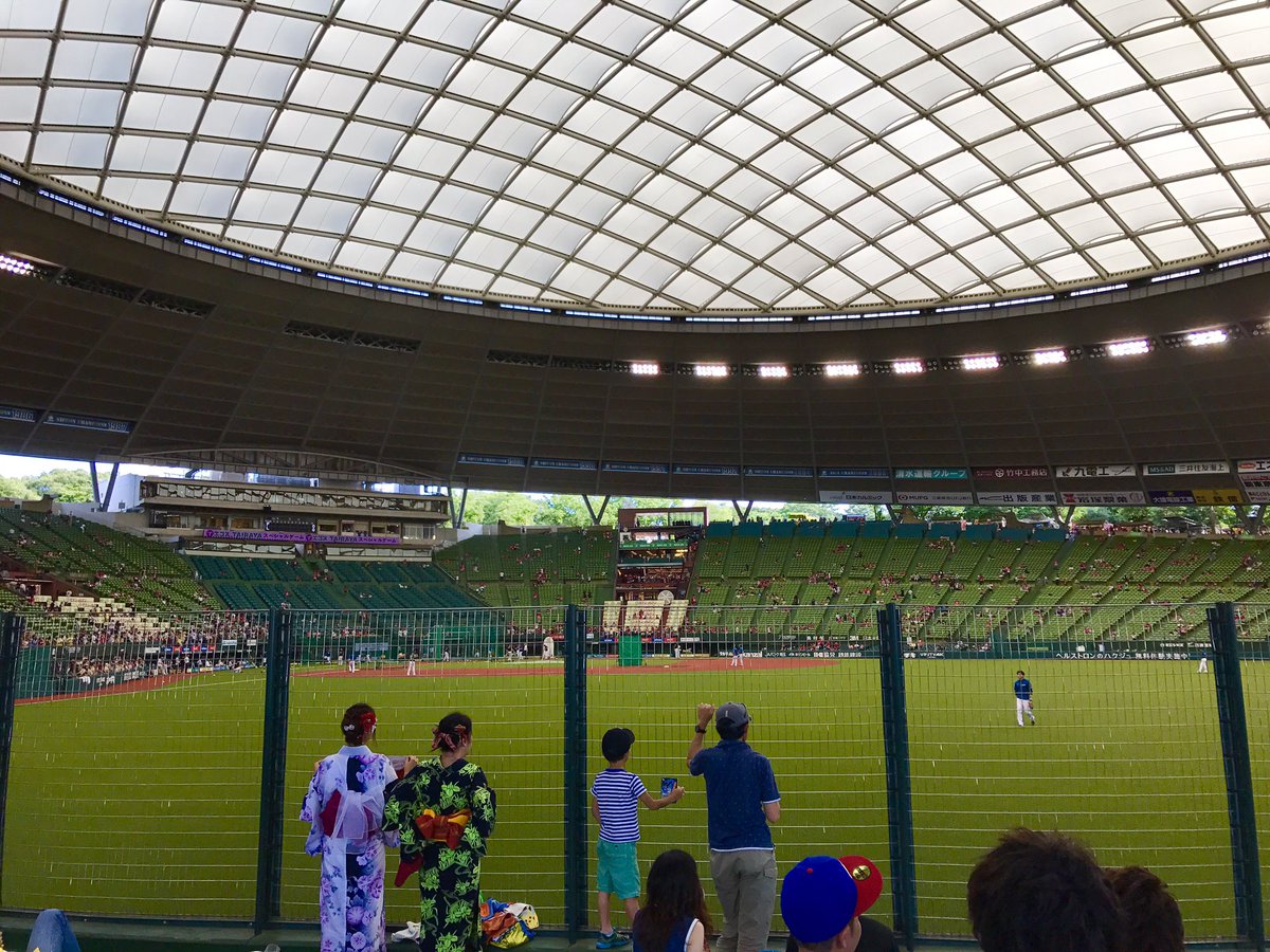gorilla_okapi_'s tweet photo. すずとここから!!✨✨✨
久しぶりだよ!!!⁽⁽◝(ˊʂ˴⁎)◞՞ https://t.co/W5LyA9i0AC