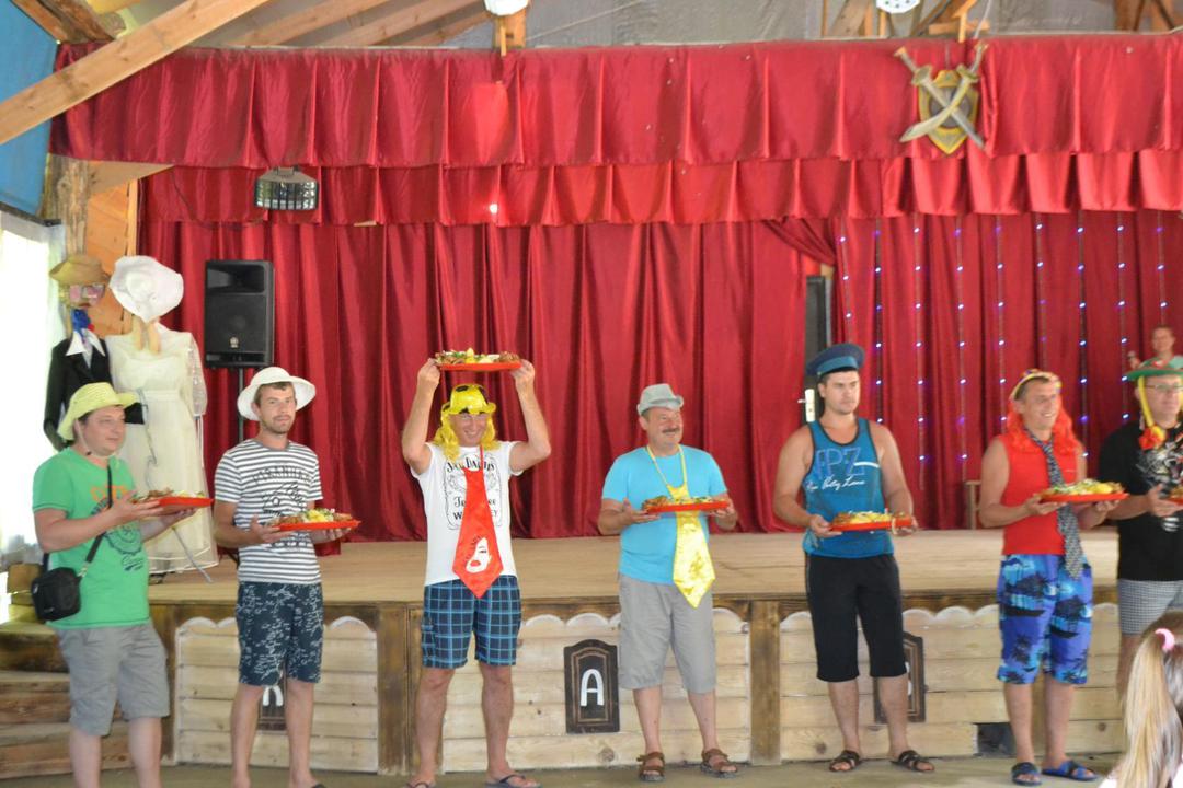 AppYug's tweet image. 📆 23 ИЮЛЯ ЭКСКУРСИЯ «ВОДОПАДНЫЙ РАЙ»
Адрес: Туапсинский район, с. Подхребтовое

☎️ Заявки принимаем по тел… t2p.pw/ms4yYuNapM