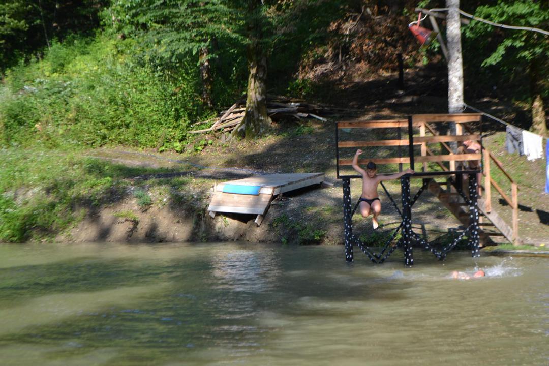 AppYug's tweet image. 📆 23 ИЮЛЯ ЭКСКУРСИЯ «ВОДОПАДНЫЙ РАЙ»
Адрес: Туапсинский район, с. Подхребтовое

☎️ Заявки принимаем по тел… t2p.pw/ms4yYuNapM