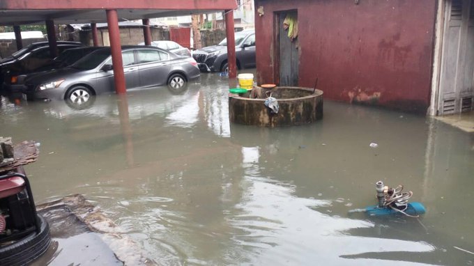 View image on Twitter