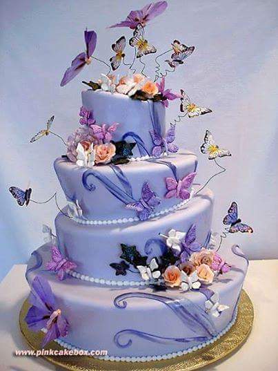  happy birthday armaan malik sir 