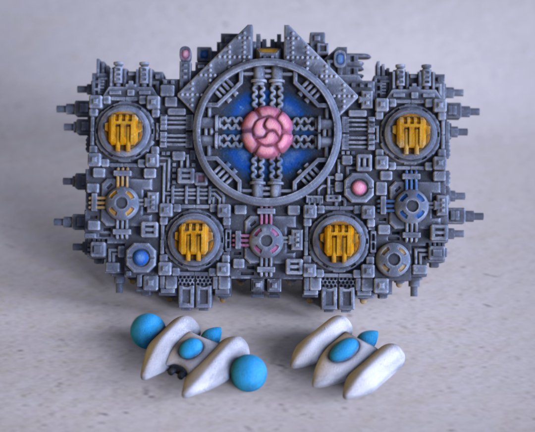 ワンフェスで販売します、スターソルジャー消しゴム詳細です。 スター