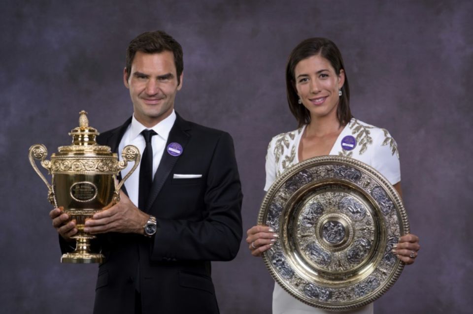 ThisIsTennis17's tweet photo. Le Wimbilan by @Fhlow30 @Edberger4 et @DriveShaft85
#Federer #Muguruza #Venus #Offner #Rybarikova #Cilic
https://t.co/77thUD3eCV https://t.co/TrBQzVOEYo