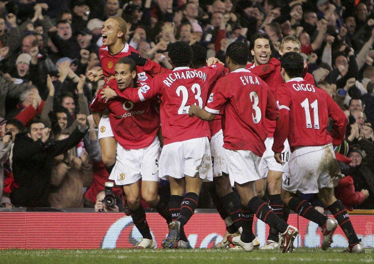 rioferdy5 tweet picture