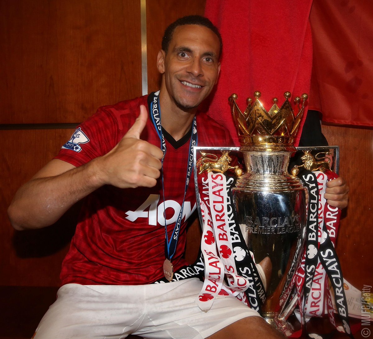 rioferdy5 tweet picture