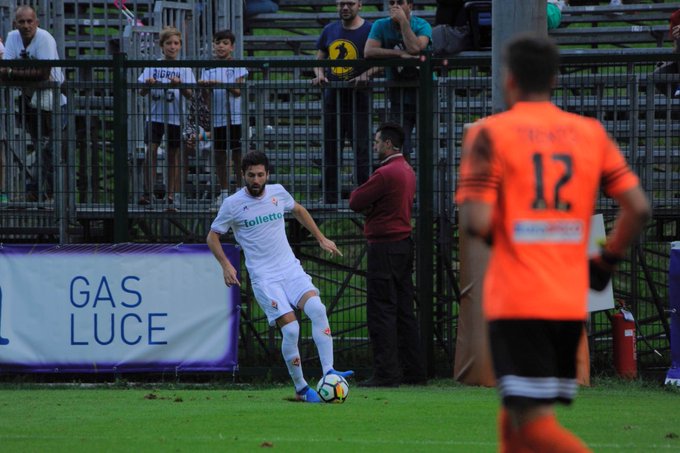 Προβολή εικόνας στο Twitter