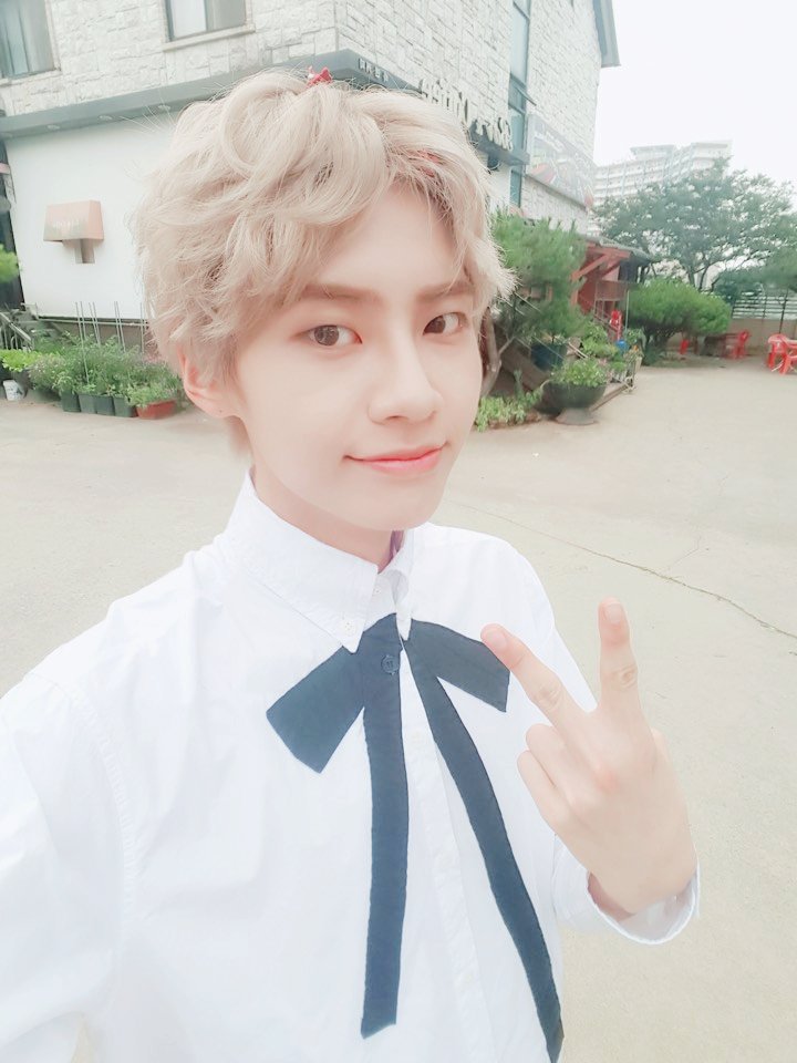 up10tion on twitter wei up10tion han gyujin kim up10tion on twitter wei up10tion han gyujin kim
