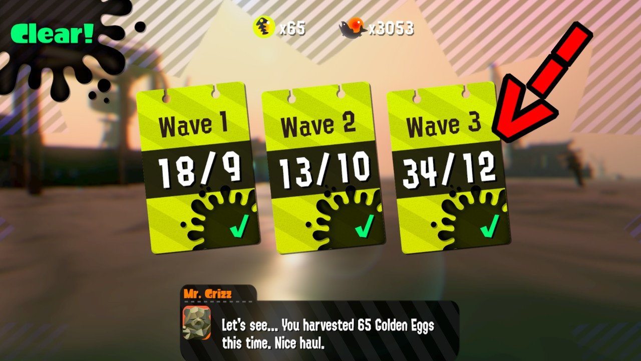 DFUuZVoUIAA4UX9.jpg:large