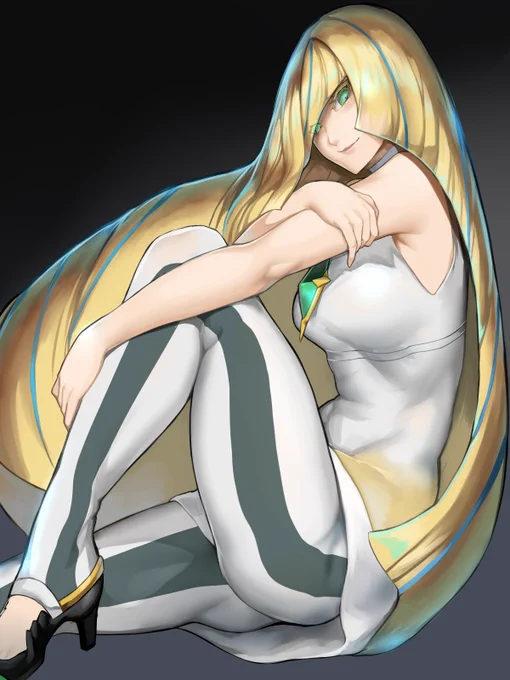 okasan 