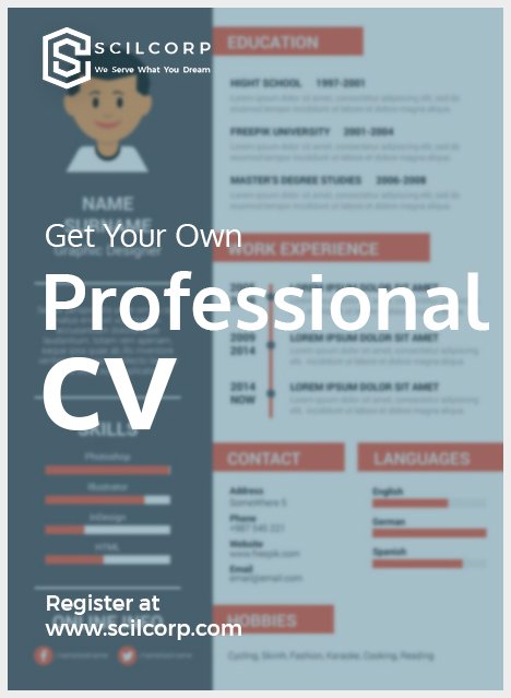 Scil_Corp's tweet photo. CREATIVE RESUMES THAT GET YOU HIRED
#PremierMockInterviewSession #FREEMENTORSHIP #PROFESSIONALNETWORKING
#CAREERGUIDANCE #PROLONGEDSERVICE https://t.co/7FZ5L91o8f