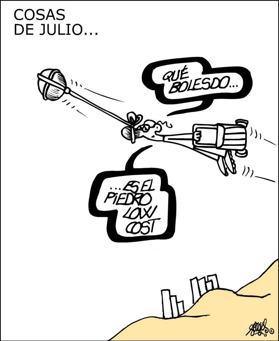forges's tweet photo. https://t.co/l5tsJPMdwr