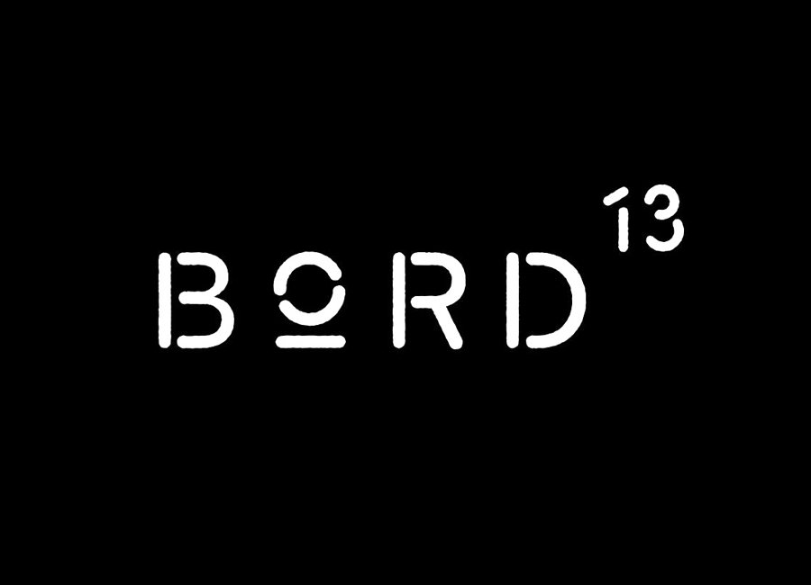 BP&O tweet media
