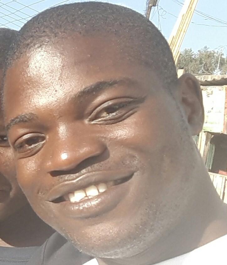 aeomondi's tweet photo. https://t.co/d25S4Tc9fa