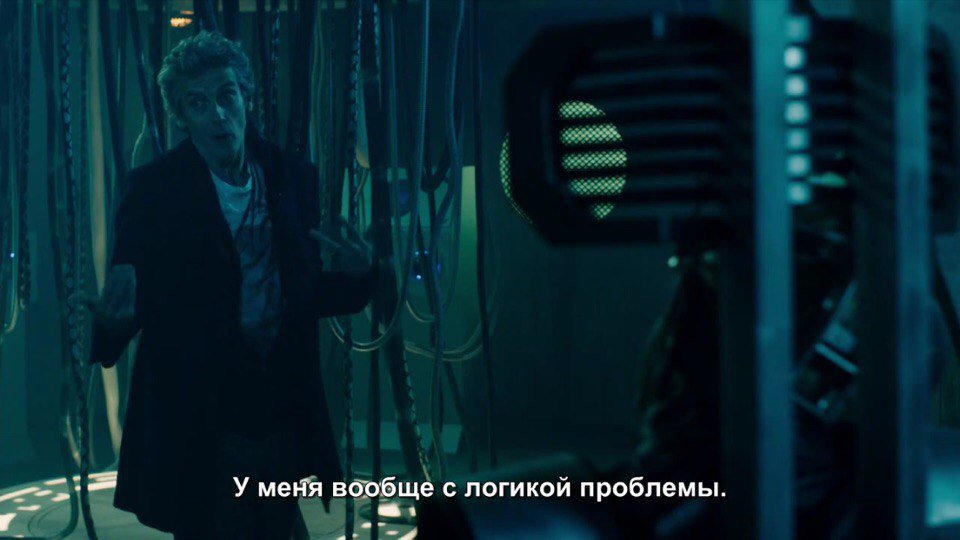 cat_from_tipton's tweet photo. Когда зашел в группу не про корейцев, но там выложили мемчик с кореяс��ми, а в комментах никто не начал сраться из-за этого.То ты просто: https://t.co/29JHa2iXKt