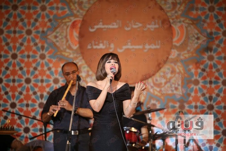 Vetogate's tweet photo. #فيتو::
بالصور.. الأوبرا «كامل العدد» في افتتاح مهرجانها الصيفي.. «تقرير»
@MohamedAbbas |@Rana__Samaha 
شاهد من هنا..https://t.co/IAhHkrWOoA https://t.co/aVtBR7zPLD