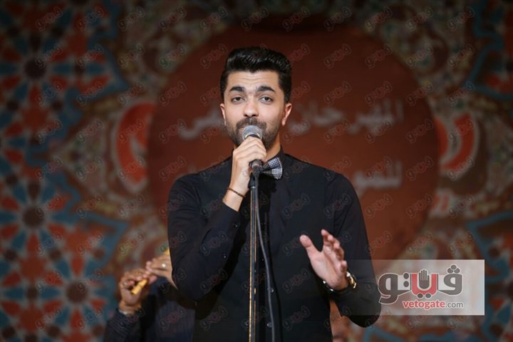 Vetogate's tweet photo. #فيتو::
بالصور.. الأوبرا «كامل العدد» في افتتاح مهرجانها الصيفي.. «تقرير»
@MohamedAbbas |@Rana__Samaha 
شاهد من هنا..https://t.co/IAhHkrWOoA https://t.co/aVtBR7zPLD