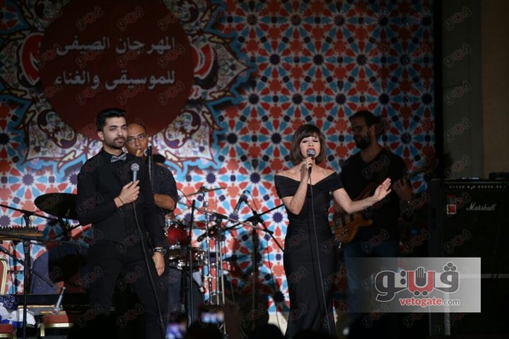 Vetogate's tweet photo. #فيتو::
بالصور.. الأوبرا «كامل العدد» في افتتاح مهرجانها الصيفي.. «تقرير»
@MohamedAbbas |@Rana__Samaha 
شاهد من هنا..https://t.co/IAhHkrWOoA https://t.co/aVtBR7zPLD