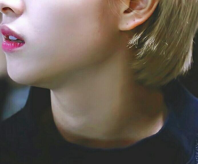 Jeongyeon'sJawline (@JungyeonJaws) / Posts / X