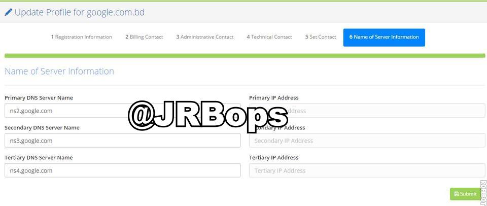 DFUwMDDWsAAqi0i.jpg:large