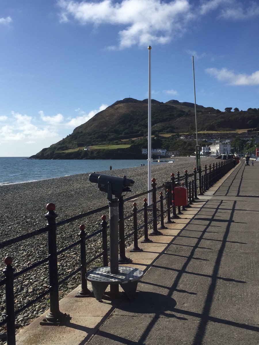 betterbray4all's tweet image. The calm before the storm! Hope everyone has fun and safe @BrayAirShow #BrayAirDisplay