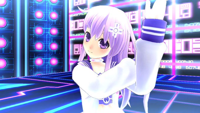 ネプギアかわいいのtwitterイラスト検索結果 古い順 ネプギアかわいいのtwitterイラスト検索結果 古い順