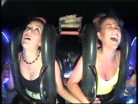 WEAREPARTY2017's tweet photo. Who's been on the magaluf sling shot #vomatrom #magastrip #magaluf2017 ??? https://t.co/ySyV3KLNge