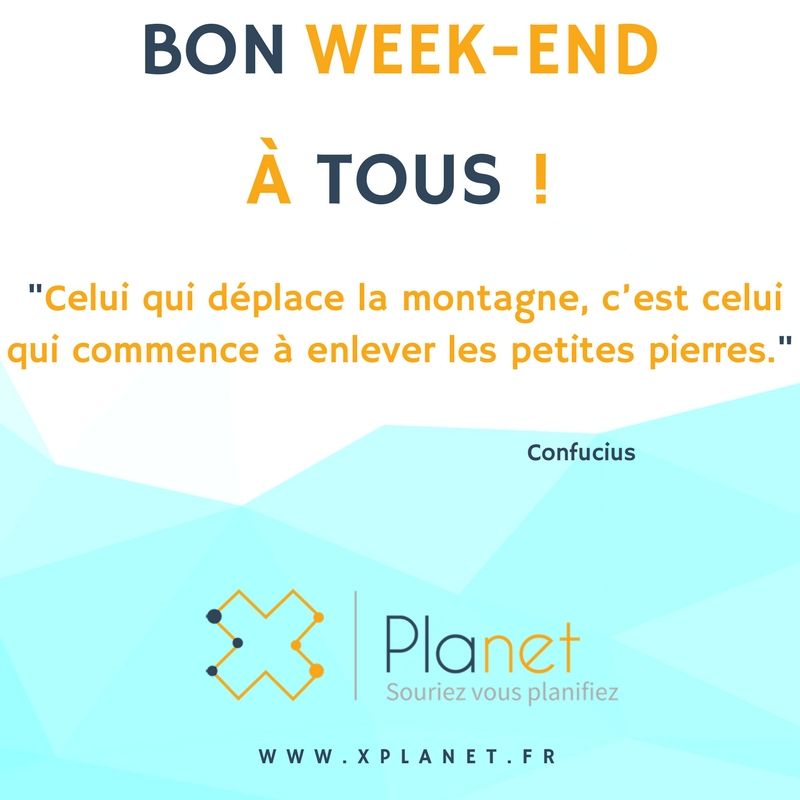 ARDInformatique's tweet photo. https://t.co/dKLYSLLVEq