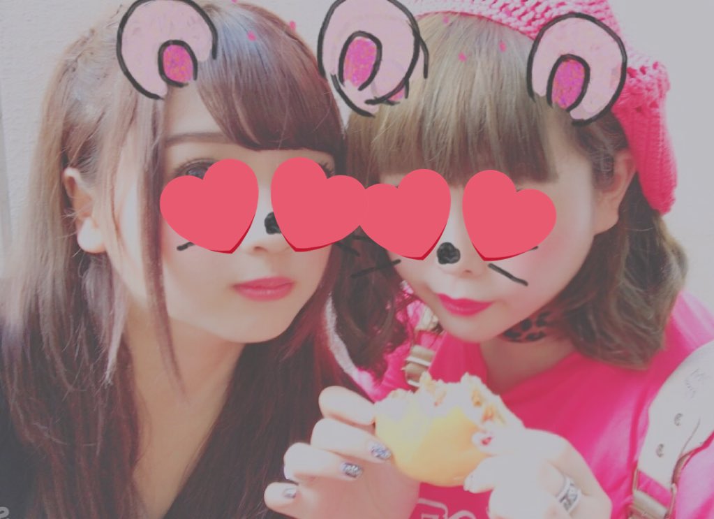 BLINK_o810's tweet photo. 余韻が～…😞💞 https://t.co/uUiULp7fIv