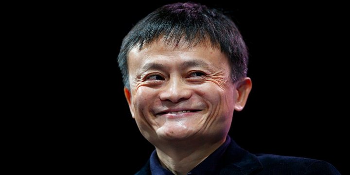 sokodirectory's tweet photo. Get used to failure to succeed – Jack Ma https://t.co/EekAtw3QTz https://t.co/3HuhSNUv7c