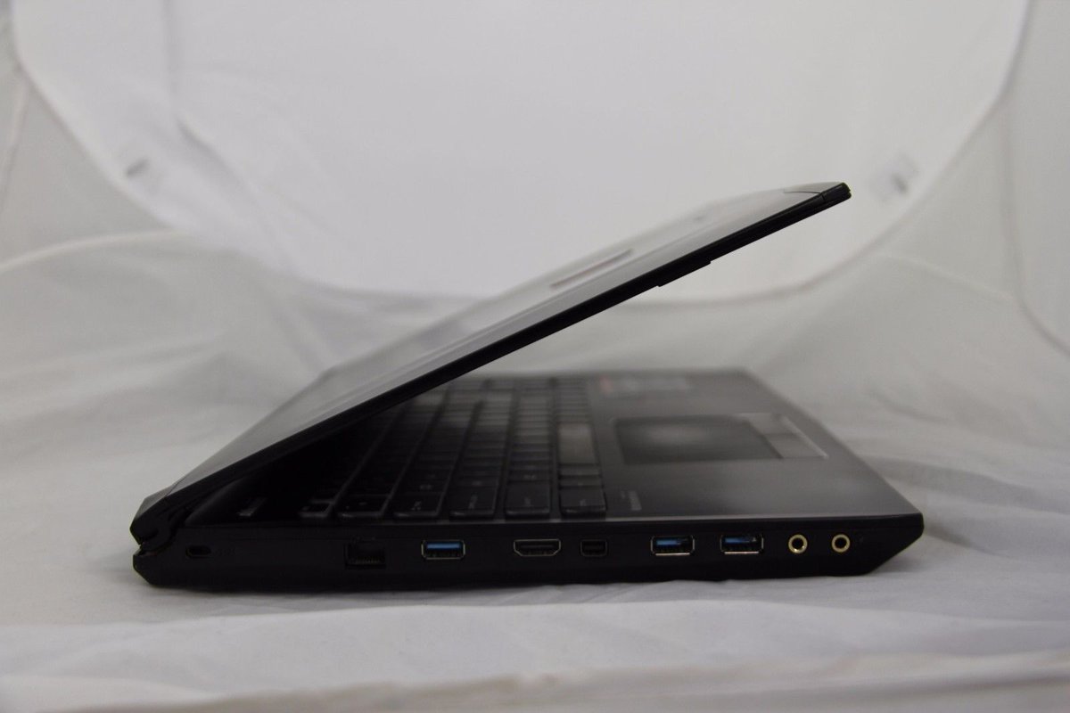 718ft's tweet photo. MSI i7 GIVEAWAY!

To Enter:(i'll checking)
-Follow @718ft 
-Turn ON Notifications 
-RT this
-Show Proof!

GOODLUCK TO EVERYONE WHO ENTER ❤️🍀 https://t.co/c373l31GhU