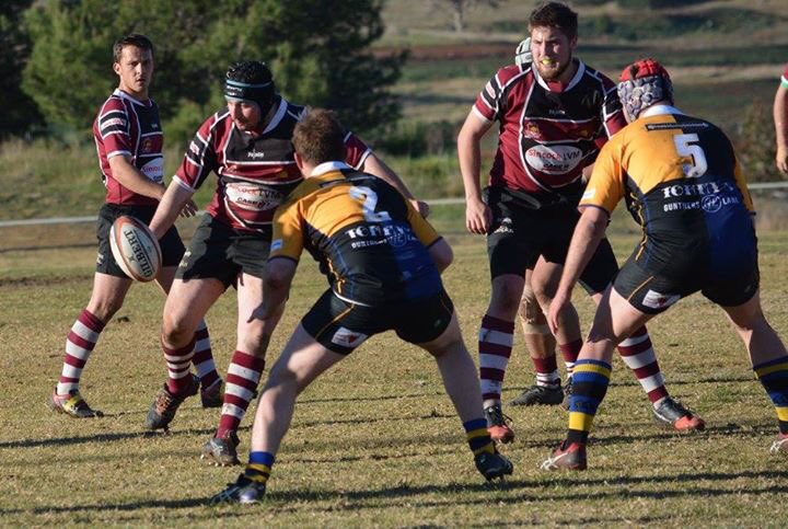 joshuamiles1206's tweet image. Everyone here it is. Video to follow @bridgendathrfc @g6nzo #slideleft . I can&apos;t believe my eyes