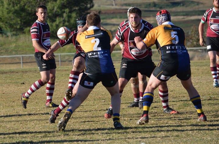 joshuamiles1206's tweet image. Everyone here it is. Video to follow @bridgendathrfc @g6nzo #slideleft . I can&apos;t believe my eyes