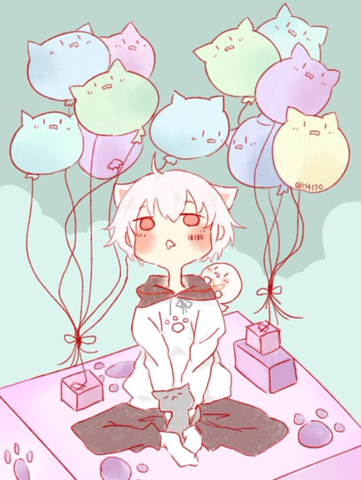 まふまふさんのtwitterイラスト検索結果 古い順 まふまふさんのtwitterイラスト検索結果 古い順