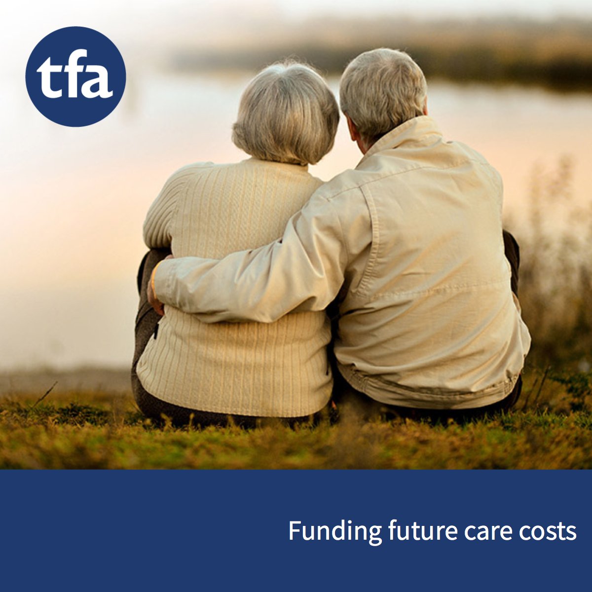 When you quit the rat race will you really have the time of your life? ow.ly/dgdN30dMn46 READ MORE